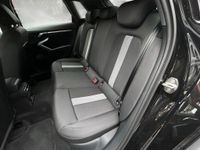 Audi A3 - Vorschau Bild 8