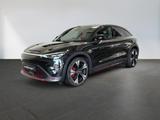 Smart #3 Brabus + - Smart #3: Brabus