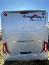 Carthago chic e-line xl I I 61 LE / SORTIMENTSWECHSEL ! - Carthago Chic