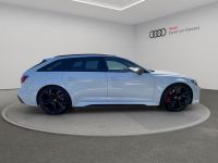 Audi RS6 - Vorschau Bild 7