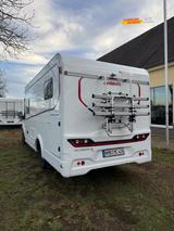 Dethleffs Globebus Go T 45  - Dethleffs Globe 4