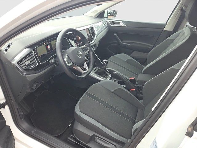 Volkswagen Polo - Bild 8