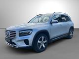 Mercedes-Benz GLB 180 Progressive Pano AHK CarPlay Winter-P. - Mercedes GLB 180 mit Schiebedach