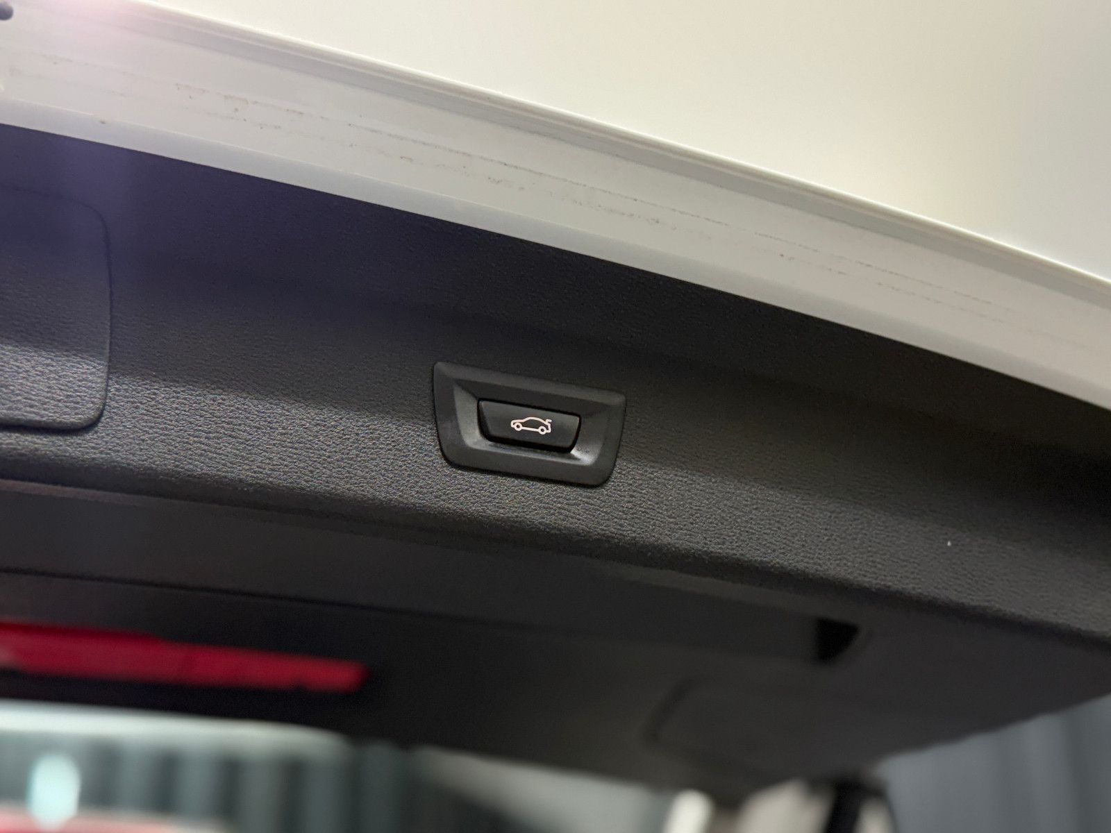 Fahrzeugabbildung BMW X1 xDrive 20 d xLine|AHK|PANO|PDC|NAVI|AUTOMATIK