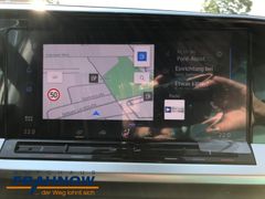 Foto Nummer 15: FORD Transit