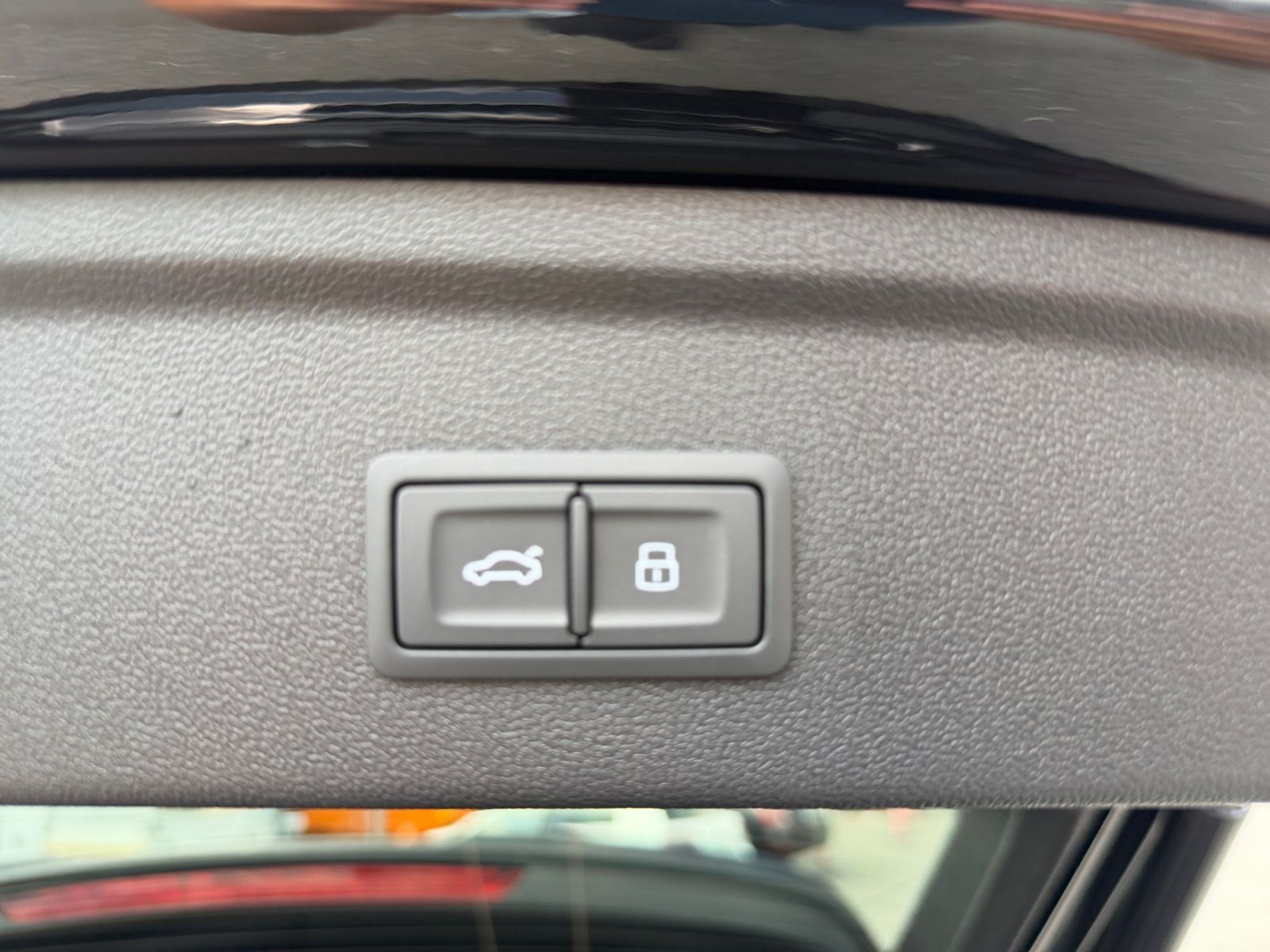 Audi A3 - Bild 17