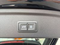 Audi A3 - Vorschau Bild 17
