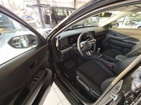 Hyundai KONA - Vorschau Bild 7