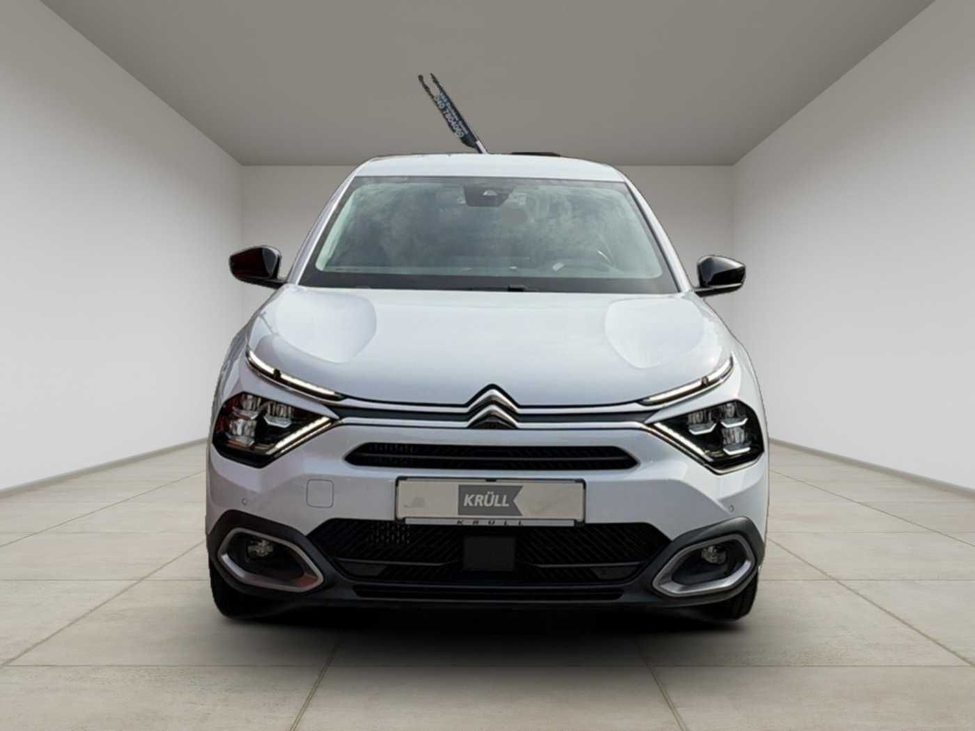 Citroën C4 1,2 PureTech 130 PSMax imagem 2