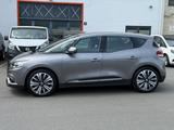 Renault Scenic IV Business Edition*Automatik*Navi*1.Hand - Renault Scenic Gebrauchtwagen in Frankfurt