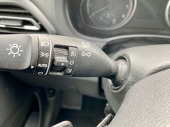 Fahrzeugabbildung Hyundai i30 1.0 DCT AAC SHZ ALLWETTER ALU