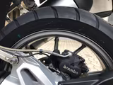 BMW R 1200 LC - Offers