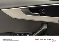 Audi A4 - Vorschau Bild 11