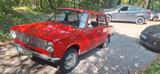 Lada 21013 - Lada: 2101