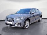 Audi Q2 35 TFSI sport - Audi Q2: Sport