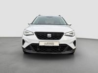 Seat Arona - Vorschau Bild 3