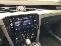 Volkswagen Passat Variant - Vorschau Bild 8