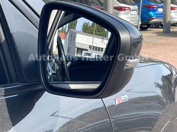 Ford Kuga - 10
