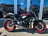 Kawasaki Z650RS *2026* | sofort verfügbar! - Angebote