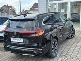 Renault Espace Iconic E-Tech Full Hybrid 200 KAMERA NAVI - Renault Espace New cars