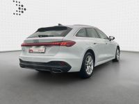 Audi A5 - Vorschau Bild 2