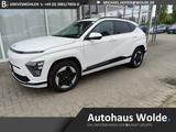 Hyundai KONA Elektro Trend Navi Digitales Cockpit 360 Ka - Hyundai KONA Elektro Jahreswagen