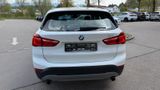 BMW X1 xDrive 20 i X Line/Navi/LED/SHZ - Thumbnail 4