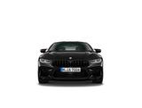 BMW M8 Coupé M Competition ACC DA-Prof PA+ 360° - BMW M850 Jahreswagen