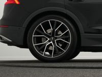 Audi Q8 - Vorschau Bild 48