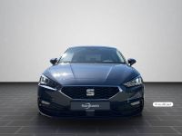 Seat Leon - Vorschau Bild 6