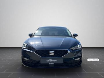 SEAT Leon - 6
