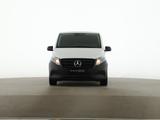 Mercedes-Benz Vito 116 CDI Kasten Lang MBUX Kamera Navi Sitzhz - Mercedes-Benz Vito Gebrauchtwagen in Münster