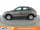 Audi Q3 2.0 TFSI *NAVI*LED*TEMPO*PDC*KLIMA* - Audi Gebrauchtwagen in Lippstadt
