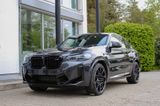 BMW X4 M Competition / SHADOW LINE / CARBON / AHK