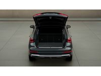 Audi Q3 - Vorschau Bild 7