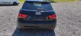 Audi A1 attraction - Audi A1 bis 5.000 Euro