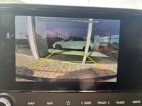 Hyundai i20 - Vorschau Bild 27