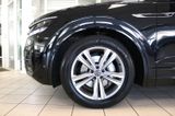 Volkswagen Touareg 4M R-Line Black Style Luft AHK Matrix - VW Touareg Gebrauchtwagen in Kassel