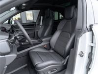 Porsche Macan - Vorschau Bild 5