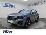 Volkswagen Touareg R-Line 3.0 TDI 4MOTION DSG AHK,Pano,Std- - Volkswagen Touareg Vorführfahrzeuge