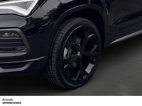 Seat Ateca - Vorschau Bild 9