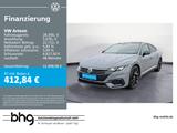 Volkswagen Arteon 2.0 TDI DSG 4Motion R-Line HUD EasyOpen - gebrauchte VW Arteon aus dem Jahr 2020