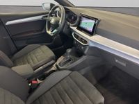 Seat Ibiza - Vorschau Bild 23