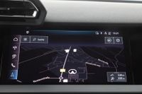 Audi A3 - Vorschau Bild 18