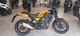 Royal Enfield Guerrilla 450 - Offers