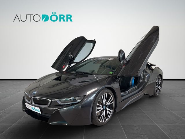 Abbildung des Autos