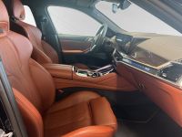 BMW X6 - Vorschau Bild 8
