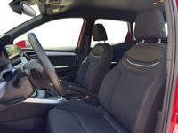 Seat Arona - Vorschau Bild 14