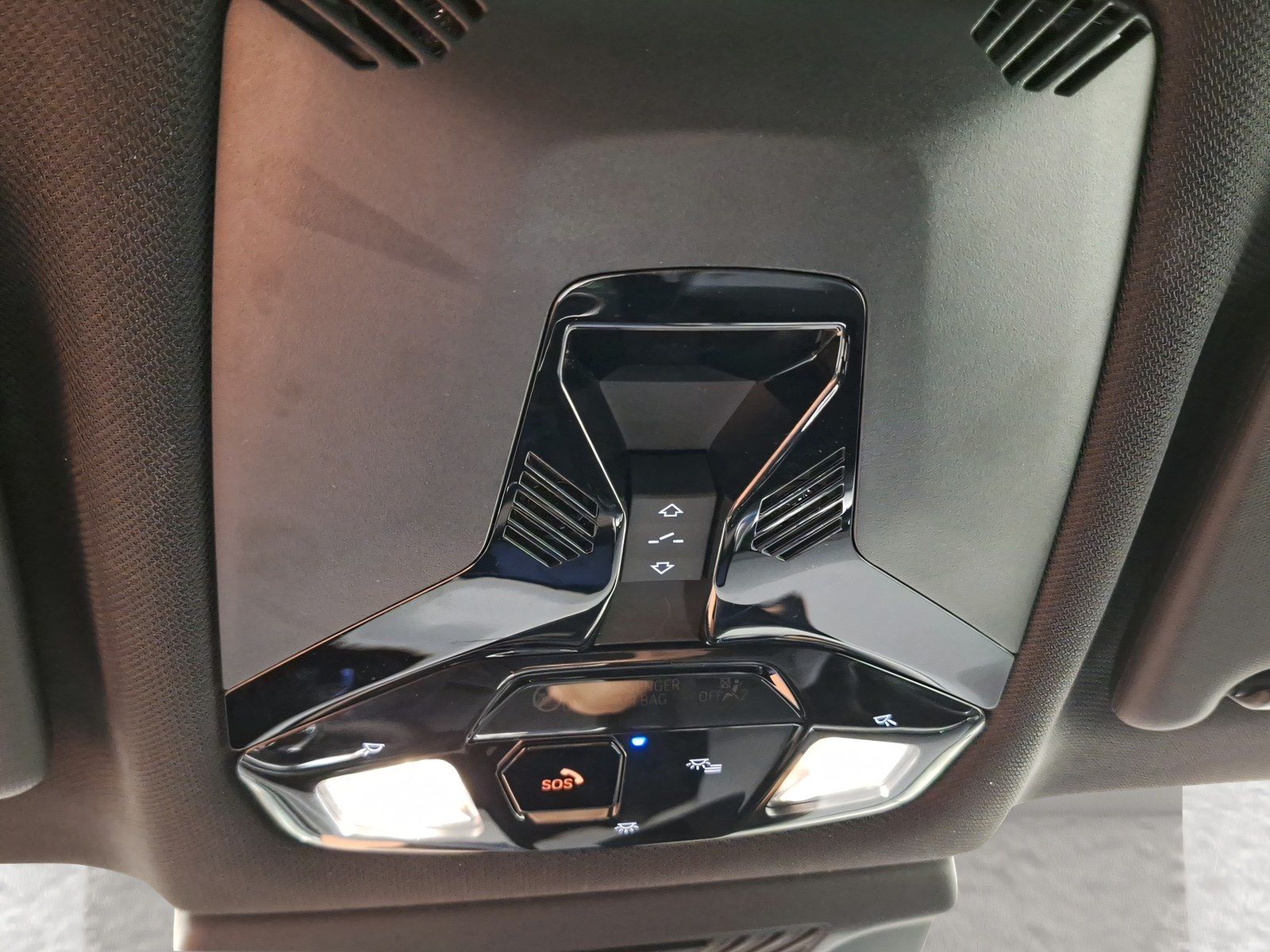 BMW X1 - Bild 18