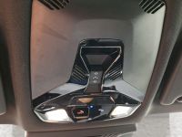 BMW X1 - Vorschau Bild 18